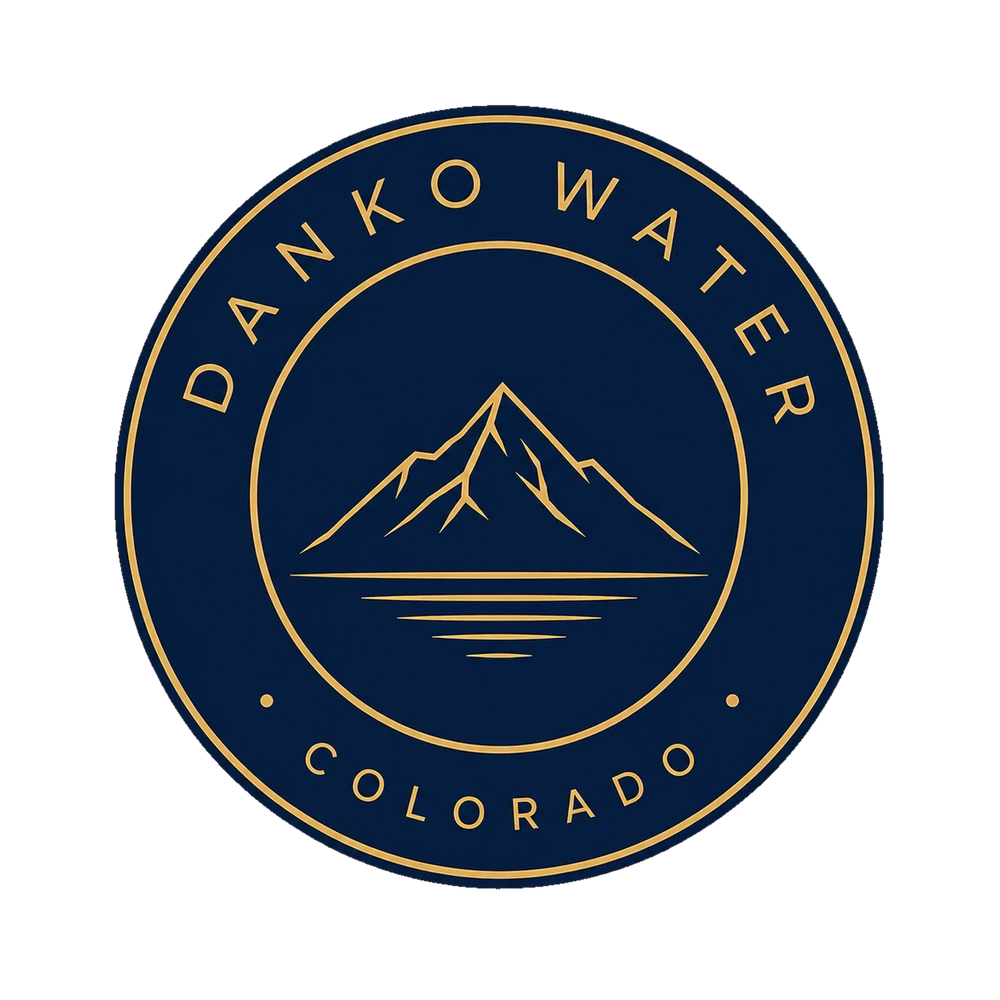 Danko Water Co